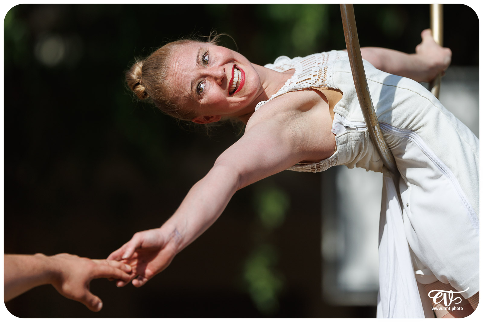 HUMOUR DES NOTES 2024